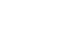 CakePanStore - logo